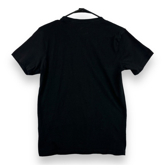 Klinks Men’s T-Shirt Size Medium - Picture 2 of 11